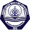 BMU Logo