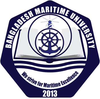 University Logo